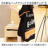 Tシャツワンピース 半袖 通販 ロングTシャツ Tシャツ ワンピ レディース おしゃれ オシャレ 春 夏 秋 ミディアム 膝上 カットソー フード付き パーカー オーバーサイズ ゆったり 夏ワンピ