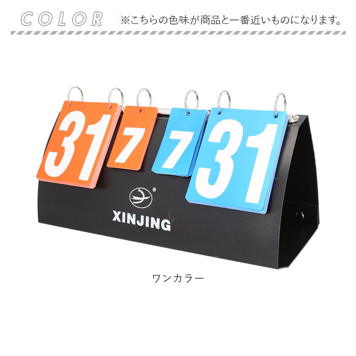 pmy7884_11_2048x.jpg?v=1727751822