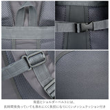 登山 リュック 通販 大容量 60l レディース メンズ バックパック 山登り ハイキング 山ガール リュックサック ザック おしゃれ バッグ 旅行 合宿 防災リュック アウトドア