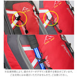 登山 リュック 通販 大容量 60l レディース メンズ バックパック 山登り ハイキング 山ガール リュックサック ザック おしゃれ バッグ 旅行 合宿 防災リュック アウトドア