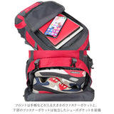 登山 リュック 通販 大容量 60l レディース メンズ バックパック 山登り ハイキング 山ガール リュックサック ザック おしゃれ バッグ 旅行 合宿 防災リュック アウトドア