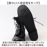 バイクブーツ メンズ カジュアルブーツ 通販 オートバイ靴 ブーツ フラットシューズ ライディングシューズ ショートブーツ 軽量 軽い すべり止め 滑り止め 柔らかい フラット 疲れにくい