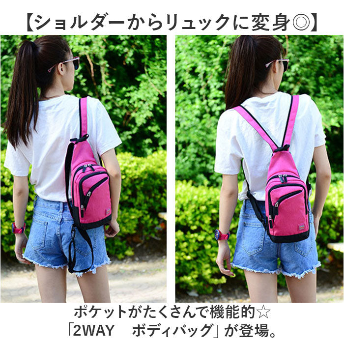 pmy837_1_2048x.jpg?v=1725423249