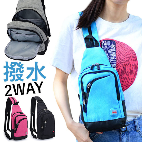 pmy837_grande.jpg?v=1725423249