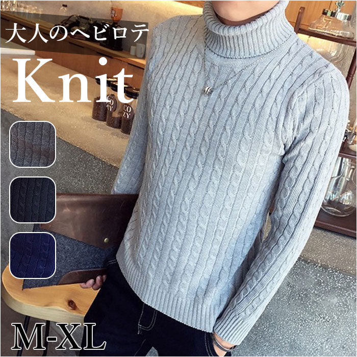 pmy8507.jpg?v=1727406061
