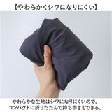 スポーツパンツ メンズ 通販 アイスシルクパンツ ロングパンツ ズボン ストレッチパンツ 長ズボン トレーニングパンツ カジュアルパンツ 無地 速乾 軽量 軽い 薄手 薄い ストレッチ