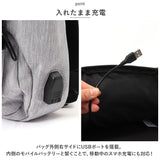 ボディバッグ メンズ かっこいい 通販 ボディーバッグ ワンショルダーバッグ ボディバック ワンショルダーバック 大容量 ボディーバック 斜めがけ 斜め掛け バッグ バック カバン 肩掛け