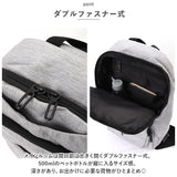 ボディバッグ メンズ かっこいい 通販 ボディーバッグ ワンショルダーバッグ ボディバック ワンショルダーバック 大容量 ボディーバック 斜めがけ 斜め掛け バッグ バック カバン 肩掛け