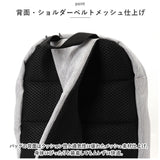 ボディバッグ メンズ かっこいい 通販 ボディーバッグ ワンショルダーバッグ ボディバック ワンショルダーバック 大容量 ボディーバック 斜めがけ 斜め掛け バッグ バック カバン 肩掛け