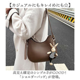 ショルダーバッグ レディース 通販 ショルダーバック ショルダー 肩掛けバッグ 斜めがけバッグ 肩掛け ななめ掛け 斜めかけ 自立 ショルダー調節可能 大容量 丈夫 カジュアル フォーマル