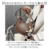 ショルダーバッグ レディース 通販 ショルダーバック ショルダー 肩掛けバッグ 斜めがけバッグ 肩掛け ななめ掛け 斜めかけ 自立 ショルダー調節可能 大容量 丈夫 カジュアル フォーマル