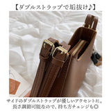 ショルダーバッグ レディース 通販 ショルダーバック ショルダー 肩掛けバッグ 斜めがけバッグ 肩掛け ななめ掛け 斜めかけ 自立 ショルダー調節可能 大容量 丈夫 カジュアル フォーマル