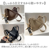 ショルダーバッグ レディース 通販 ショルダーバック ショルダー 肩掛けバッグ 斜めがけバッグ 肩掛け ななめ掛け 斜めかけ 自立 ショルダー調節可能 大容量 丈夫 カジュアル フォーマル