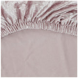 ベンチカバー 通販 ベンチ 長椅子 カバー 長椅子カバー スツールカバー ベンチシートカバー ダイニングベンチカバー 椅子カバー 座面のみ チェアカバー 座面 イスカバー おしゃれ