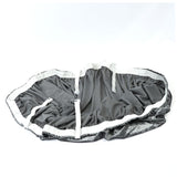 ベンチカバー 通販 ベンチ 長椅子 カバー 長椅子カバー スツールカバー ベンチシートカバー ダイニングベンチカバー 椅子カバー 座面のみ チェアカバー 座面 イスカバー おしゃれ