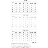 水着 レディース フィットネス水着 オールインワン 通販 ワンピース 半袖 女性 女子 競泳水着 スイムウェア スポーツ水着 水泳 スイミング 水中ウォーキング 膝丈 ジップアップ 伸縮性