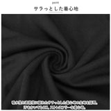 ゴルフ ウェア ワンピース レディース 通販 テニスウェア ゴルフウェア ゴルフドレス 半袖 ワンピ スポーツウェア 通気 吸汗 春 夏 通勤 通学 Aライン フレア かわいい おしゃれ 部屋着