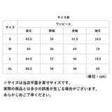 ゴルフ ウェア ワンピース レディース 通販 テニスウェア ゴルフウェア ゴルフドレス 半袖 ワンピ スポーツウェア 通気 吸汗 春 夏 通勤 通学 Aライン フレア かわいい おしゃれ 部屋着