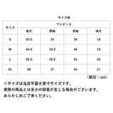 ゴルフ ウェア ワンピース レディース 通販 ゴルフウェア テニスウェア 半袖 ワンピ ゴルフドレス スポーツウェア Aライン フレア ミドル丈 春 夏 通勤 通学 部屋着 ルームウェア