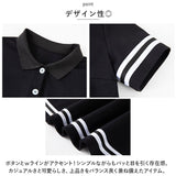 ゴルフ ウェア ワンピース レディース 通販 ゴルフウェア テニスウェア 半袖 ワンピ ゴルフドレス スポーツウェア Aライン フレア ミドル丈 春 夏 通勤 通学 部屋着 ルームウェア