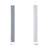 キッチン 隙間 パッキン 通販 すきまパッキン 隙間パッキン スキマパッキン すき間パッキン 隙間埋め すきま埋め 隙間ガード すき間ガード スキマガード 落下防止 洗面台 洗面所 コンロ
