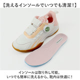 バドミントンシューズ テニス 子供 通販 テニスシューズ スポーツシューズ 運動靴 卓球シューズ 体育館シューズ 子供靴 衝撃吸収 軽量 軽い クッション性 滑り止め すべり止め 通気性