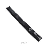 キッチン 隙間 パッキン 2本セット 通販 すきまパッキン スキマパッキン 隙間パッキン すき間パッキン 隙間埋め すきま埋め 隙間ガード すき間ガード スキマガード 落下防止 洗面台