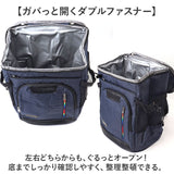 リュック 保冷 クーラーバッグ 通販 バックパック 保温 保冷リュック アウトドア ソフトクーラーボックス 34L キャンプ リュックサック レジャー ハイキング 大容量 運動会 おしゃれ