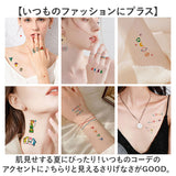 タトゥーシール かわいい 通販 ボディーシール tatoo シール 入れ墨 30枚セット セット ファッションシール おしゃれ オシャレ 貼るだけ デコレーション 発表会 ハロウィン フェ 結婚式
