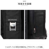 保冷バッグ リュック 通販 保冷リュック 大容量 クーラーバッグ クーラーバック 保冷 ファスナー リュックサック バックパック デイパック 保温 保冷保温 32.8L お弁当 飲みもの ボトル