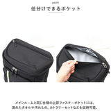 保冷バッグ リュック 通販 保冷リュック 大容量 クーラーバッグ クーラーバック 保冷 ファスナー リュックサック バックパック デイパック 保温 保冷保温 32.8L お弁当 飲みもの ボトル