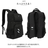 保冷バッグ リュック 通販 保冷リュック 大容量 クーラーバッグ クーラーバック 保冷 ファスナー リュックサック バックパック デイパック 保温 保冷保温 32L 2層 お弁当 飲みもの ボトル