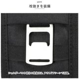 保冷バッグ リュック 通販 保冷リュック 大容量 クーラーバッグ クーラーバック 保冷 ファスナー リュックサック バックパック デイパック 保温 保冷保温 32L 2層 お弁当 飲みもの ボトル