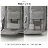 保冷バッグ リュック 通販 保冷リュック 大容量 クーラーバッグ クーラーバック 保冷 ファスナー リュックサック デイパック バックパック 保温 保冷保温 16L お弁当 飲みもの ボトル