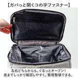 クーラーバッグ リュック 保冷 通販 ソフトクーラーボックス 保冷リュック アウトドア バックパック 保温 レジャー ハイキング キャンプ リュックサック 大容量 運動会 28L おしゃれ