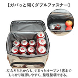 保冷バッグ ソフトクーラーボックス 通販 クーラーボックス 小型 大容量 クーラーバッグ 手提げ 肩掛け アウトドア キャンプ ハイキング おしゃれ 運動会 ピクニック レジャー 屋外 保冷