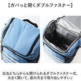 保冷 リュック クーラーバッグ 通販 保冷リュック アウトドア ソフトクーラーボックス バックパック 保温 キャンプ リュックサック 大容量 運動会 レジャー ハイキング おしゃれ 多機能