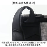 クーラーバッグ リュック 保冷 通販 保冷リュック アウトドア ソフトクーラーボックス バックパック 保温 キャンプ リュックサック レジャー ハイキング 大容量 運動会 おしゃれ 多機能