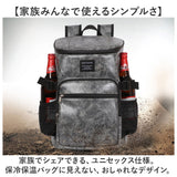 クーラーバッグ リュック 保冷 通販 保冷リュック アウトドア ソフトクーラーボックス バックパック 保温 キャンプ リュックサック レジャー ハイキング 大容量 運動会 おしゃれ 多機能