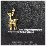 三つ折り財布 がま口 通販 財布 三つ折り レディース 折財布 小さい コンパクト カード入れ 窓付きポケット ID 身分証 免許証 おしゃれ シンプル 大人 かわいい 可愛い 上品 きれいめ