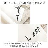 Tシャツ メンズ 5分袖 通販 ビッグtシャツ 半袖 おしゃれ 五分袖 オーバーシルエット ビッグシルエット ロゴ カットソー ロゴT シンプル カジュアル オシャレ ゆったり 春 夏 薄手
