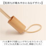折りたたみ傘 日傘 晴雨兼用 通販 傘 折り畳み傘 折り畳み 折りたたみ レディース かさ カサ 晴雨両用 雨傘 遮光 UV 遮熱 涼しい オシャレ おしゃれ 可愛い かわいい 持ち運び 持ち歩き
