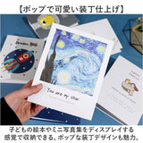 2L判 フォトアルバム ポケット式 100枚 通販 フォト ポケット式アルバム アルバム 写真 収納 ポケットアルバム フォトブック ポケット スクラップブック 100枚収納 大容量 写真整理