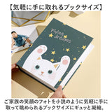 L判 フォトアルバム ポケット式 100枚 通販 フォト ポケット式アルバム アルバム 写真 収納 ポケットアルバム フォトブック ポケット スクラップブック 100枚収納 大容量 写真整理