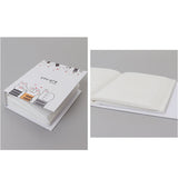 L判 フォトアルバム ポケット式 100枚 通販 フォト ポケット式アルバム アルバム 写真 収納 ポケットアルバム フォトブック ポケット スクラップブック 100枚収納 大容量 写真整理