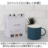 L判 フォトアルバム ポケット式 100枚 通販 フォト ポケット式アルバム アルバム 写真 収納 ポケットアルバム フォトブック ポケット スクラップブック 100枚収納 大容量 写真整理