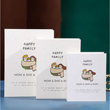 L判 フォトアルバム ポケット式 100枚 通販 フォト ポケット式アルバム アルバム 写真 収納 ポケットアルバム フォトブック ポケット スクラップブック 100枚収納 大容量 写真整理