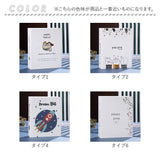 L判 フォトアルバム ポケット式 100枚 通販 フォト ポケット式アルバム アルバム 写真 収納 ポケットアルバム フォトブック ポケット スクラップブック 100枚収納 大容量 写真整理