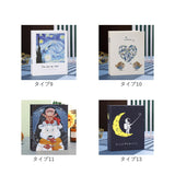 L判 フォトアルバム ポケット式 100枚 通販 フォト ポケット式アルバム アルバム 写真 収納 ポケットアルバム フォトブック ポケット スクラップブック 100枚収納 大容量 写真整理