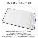 L判 フォトアルバム 200枚 2セット 通販 アルバム ポケットアルバム 写真 L版 ポケット 大容量 2冊 セット 男の子 女の子 収納 かわいい デザイン おしゃれ 贈り物 ギフト